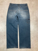 Unionbay Jean